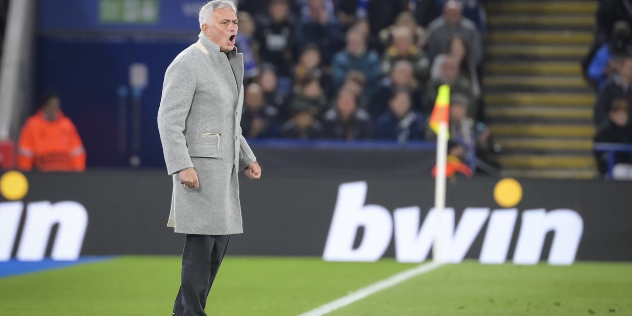 Probabili formazioni Roma-Bologna: aggiornamenti