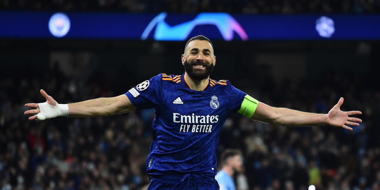 Settimana indimenticabile per "Il Re del Betting" Riccardo Galli