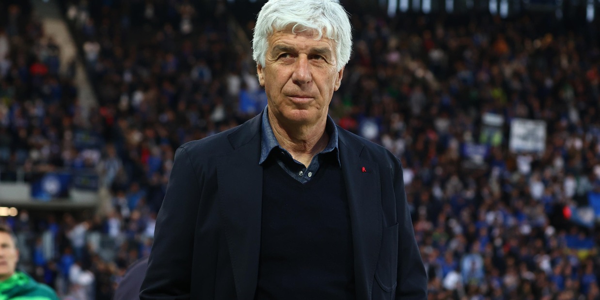 Probabili formazioni Atalanta-Salernitana: aggiornamenti