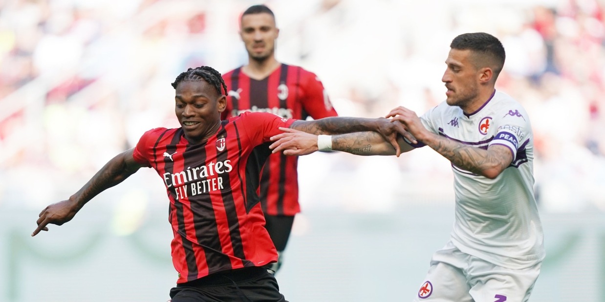 Verona-Milan: quote, pronostico e statistiche