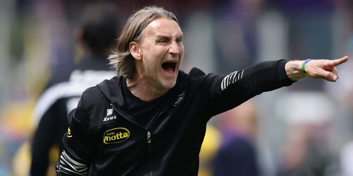 Atalanta-Salernitana: quote, pronostico e statistiche