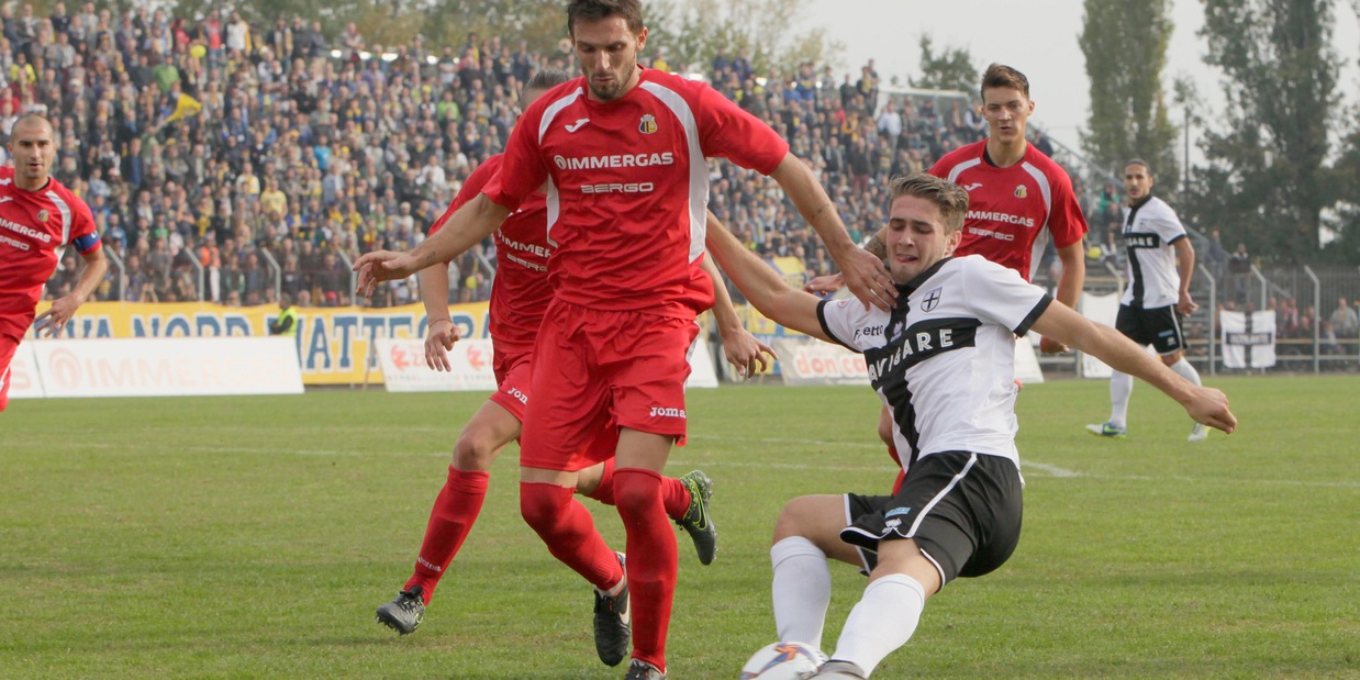Serie D, il pronostico di Athletic Carpi-Rimini