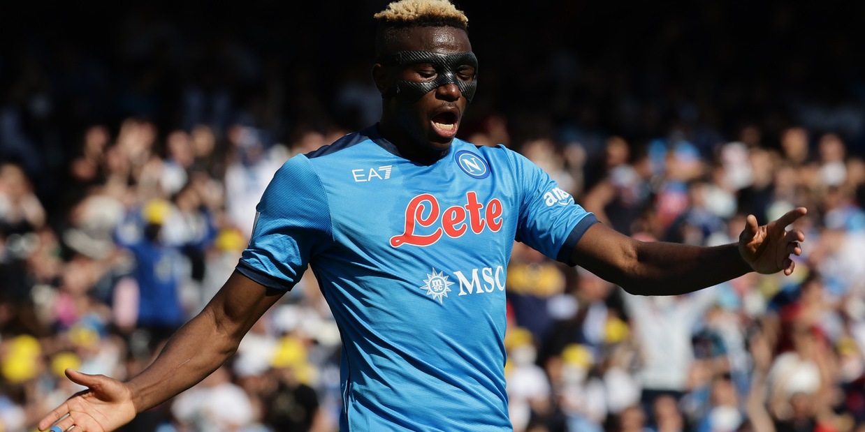 Torino-Napoli: quote, pronostico e statistiche