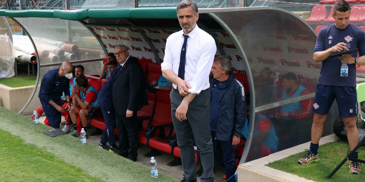 Como-Cremonese, dalle statistiche lo spunto per il pronostico