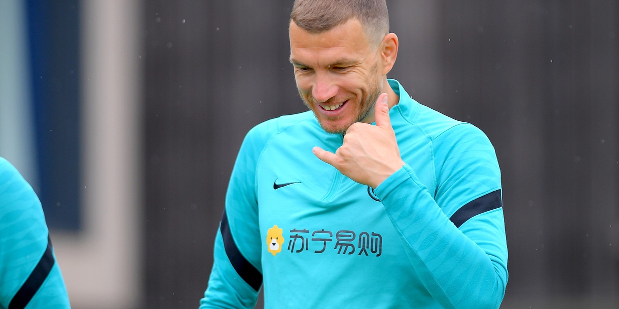 Inter-Empoli: quote, pronostico e statistiche