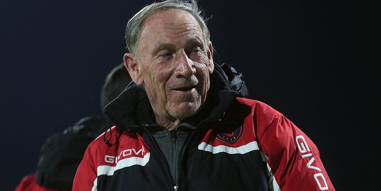 Playoff Serie C, il pronostico di Avellino-Foggia