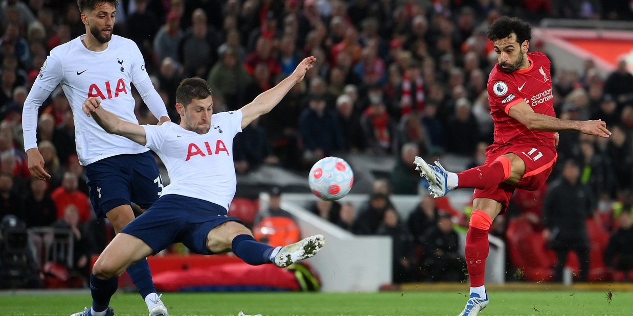 Premier League, il pronostico di Aston Villa-Liverpool