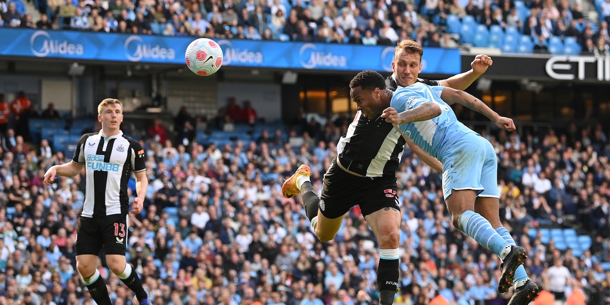 Wolves-Manchester City, il pronostico del match