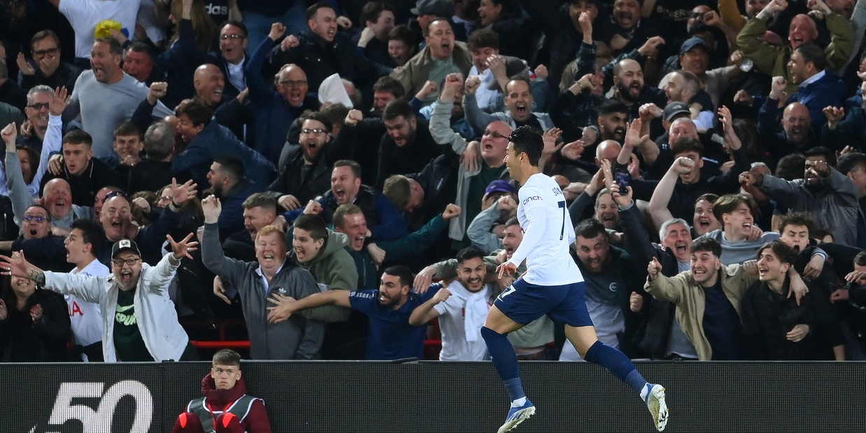 Tottenham-Arsenal: quote, pronostico e statistiche