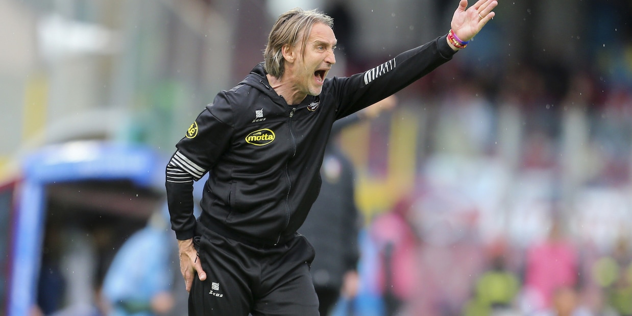 Pronostico Empoli-Salernitana, aria di Over al Castellani