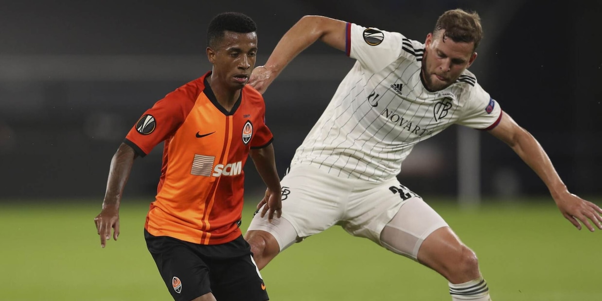 La Lazio trova il regista: è Marcos Antonio. Tutte le cifre dell'affare