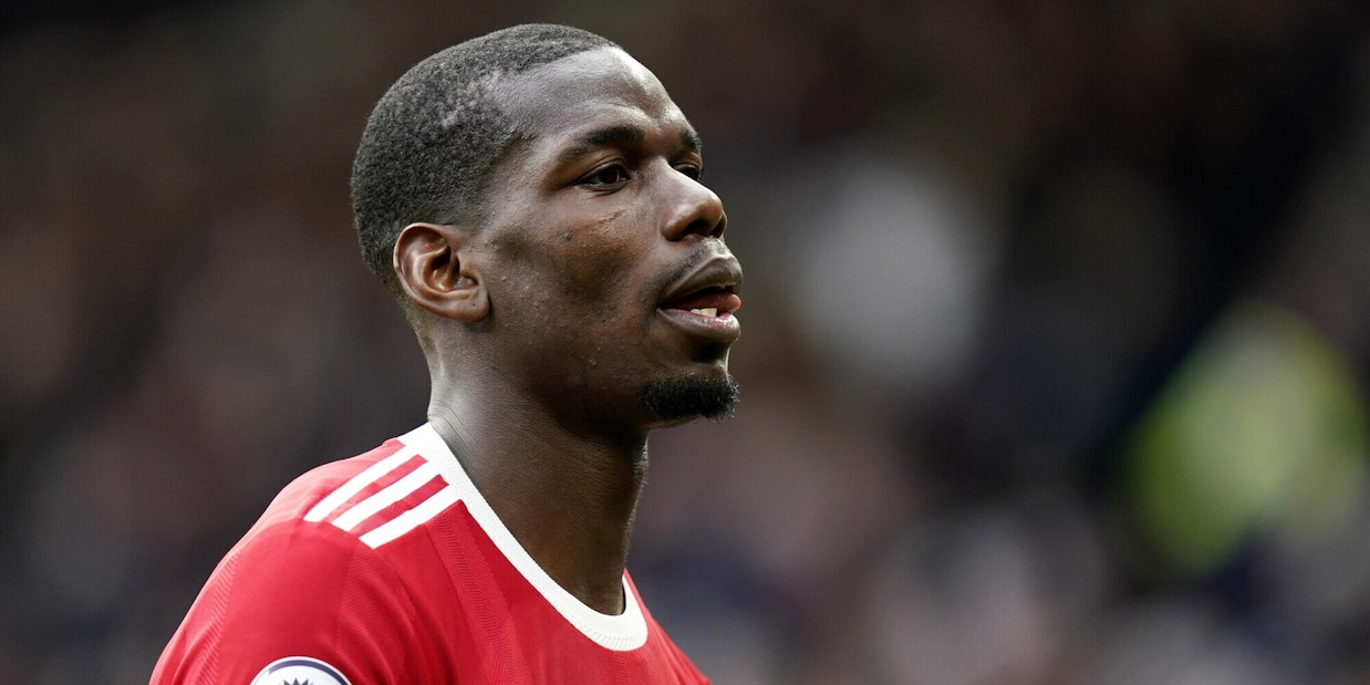 “Pogba verso la Juve, ma il Psg farà un'ultima offerta”