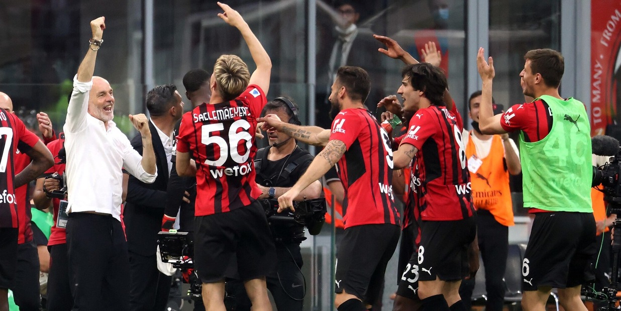 Il Milan passa a RedBird, tutte le cifre dell'accordo