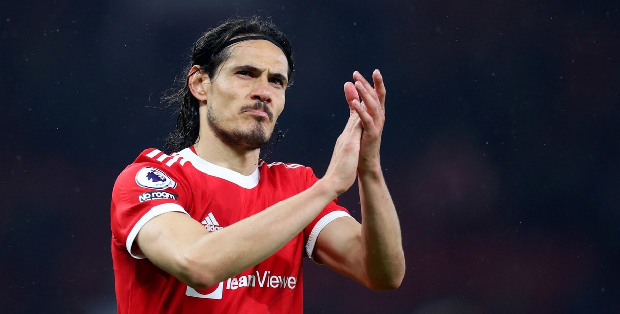 Cavani alla Salernitana: pronto il grande colpo