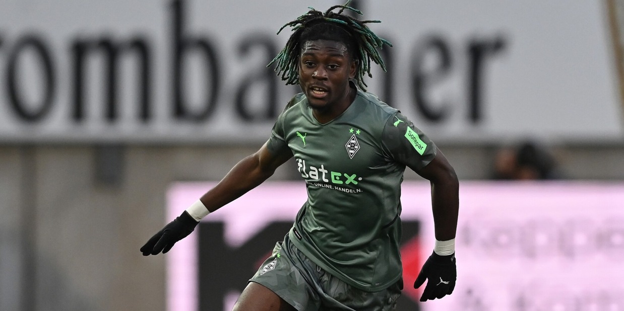 Calciomercato Juve: Di Maria e Pogba. Tottenham su McKennie, c'è Koné