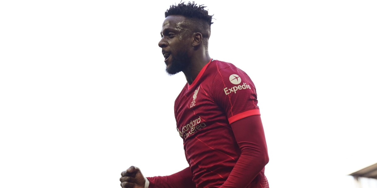 Milan, Origi e Renato Sanches per riempire i vuoti Ibra e Kessie