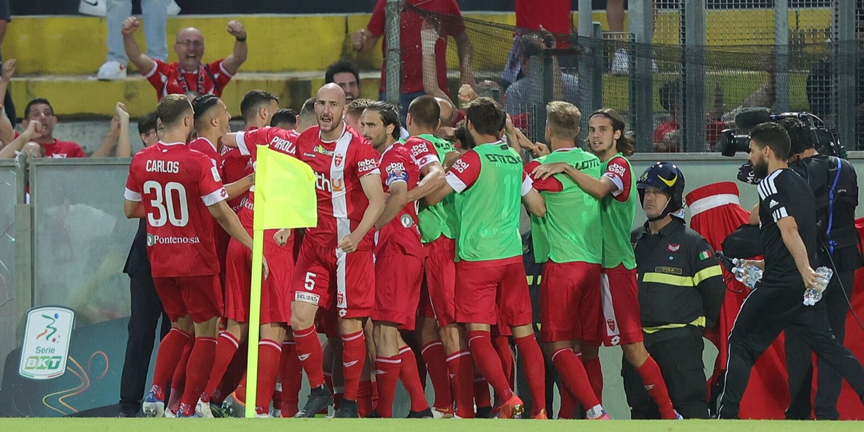 La nuova Serie A: tutte le squadre, le date e le soste