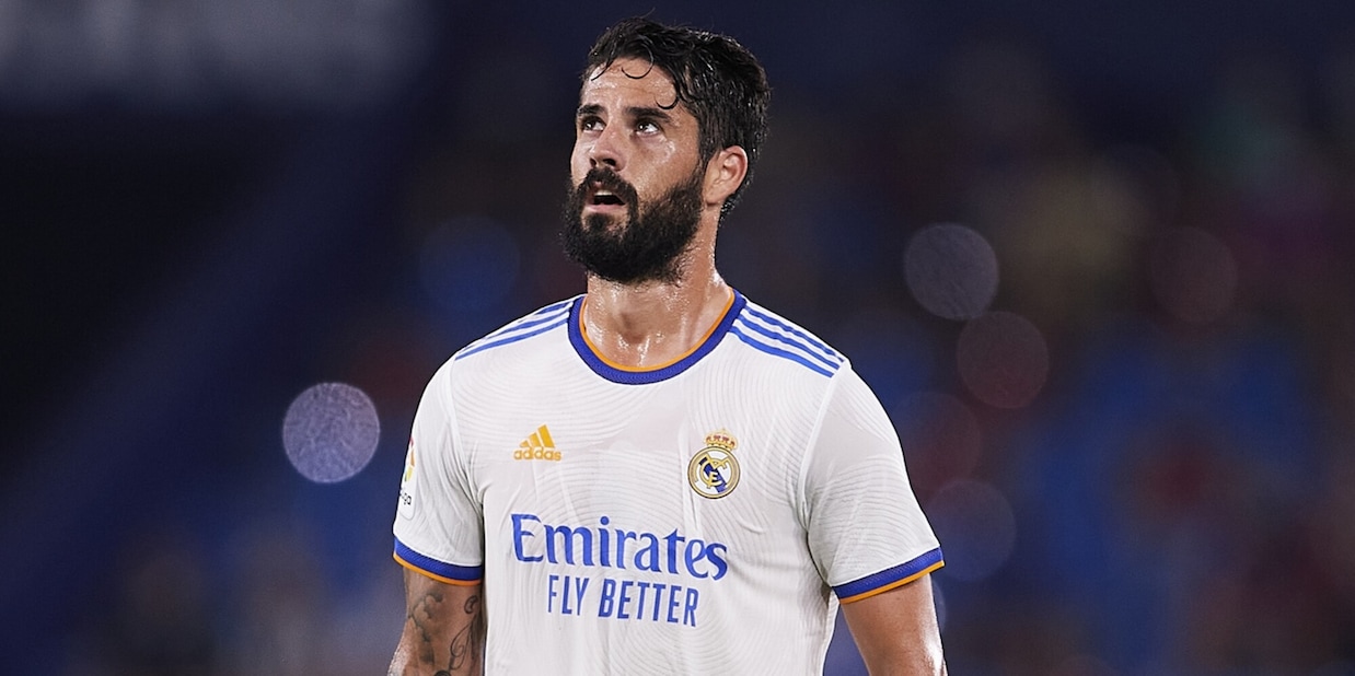 Calciomercato Roma: Psg-Mourinho, smentite. Situazione Isco