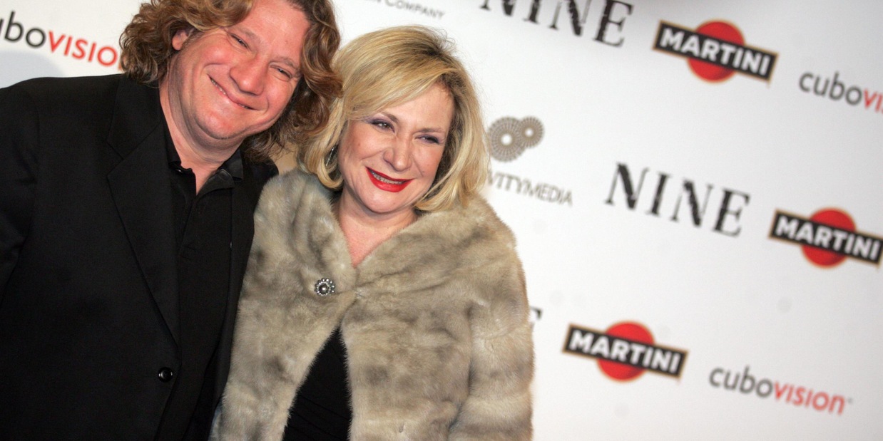 Er Patata come è morto? Parla il fratello: "La droga non c'entra"