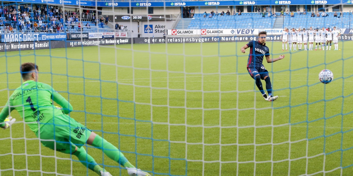 Eliteserien, il pronostico di Lillestrom-Viking