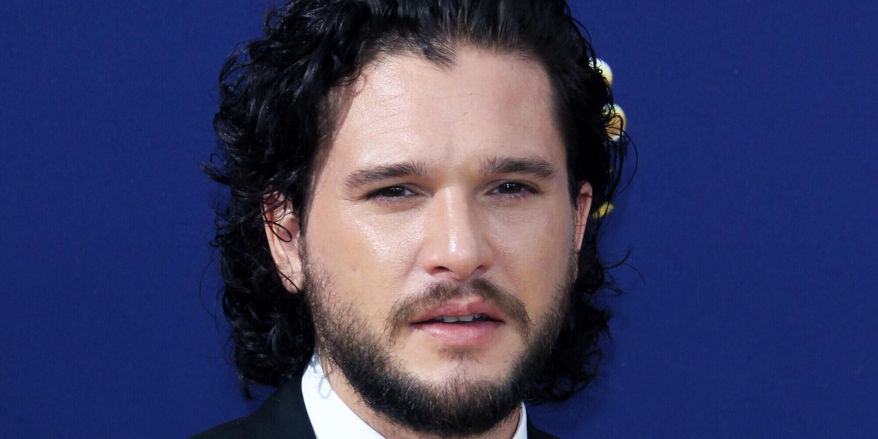 Game of Thrones, arriva lo spinoff su Jon Snow Kit Harington protagonista