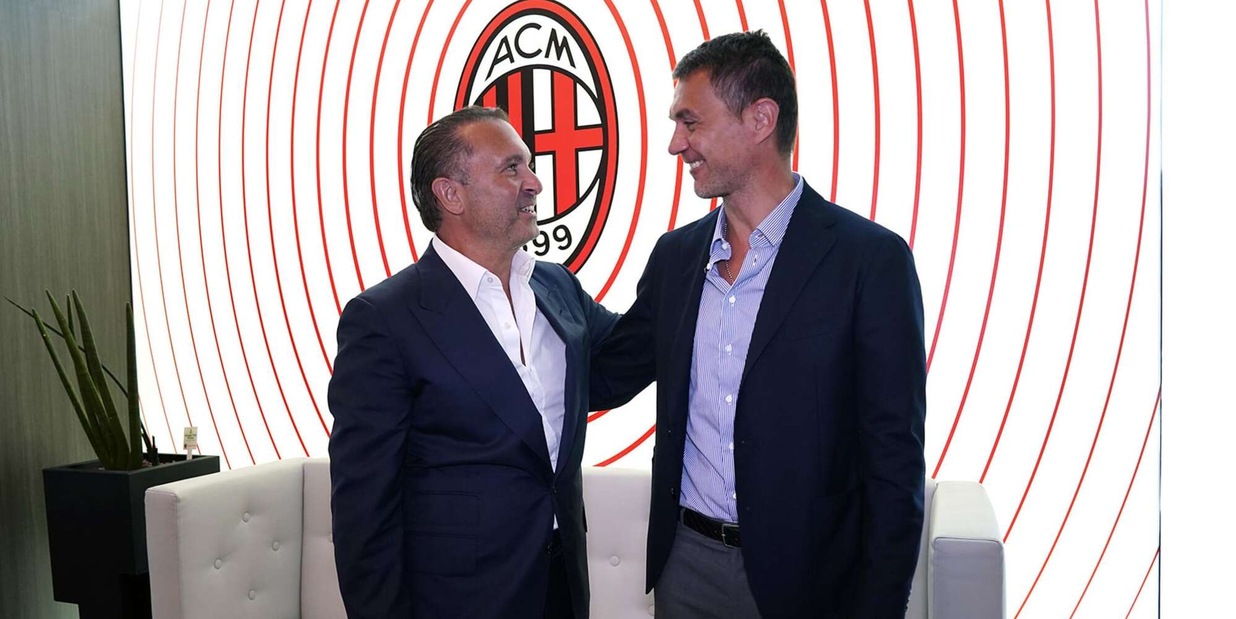 Milan, settimana cruciale: pronta la svolta