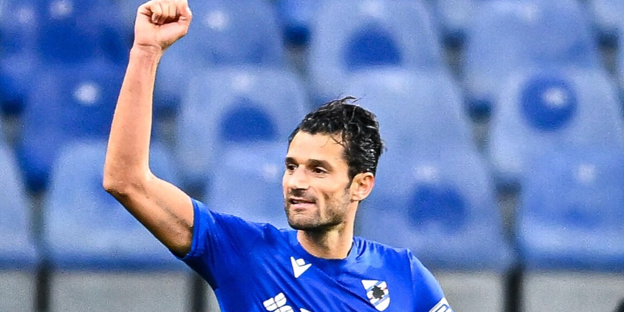 Monza show, non solo Cragno: i prossimi acquisti per Galliani