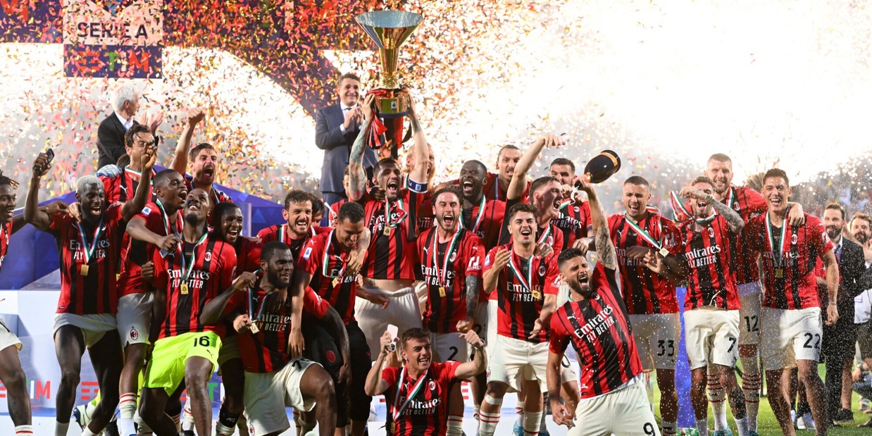 Serie A 2022-2023, Casini sul calendario: "Accolte le richieste dei tifosi"