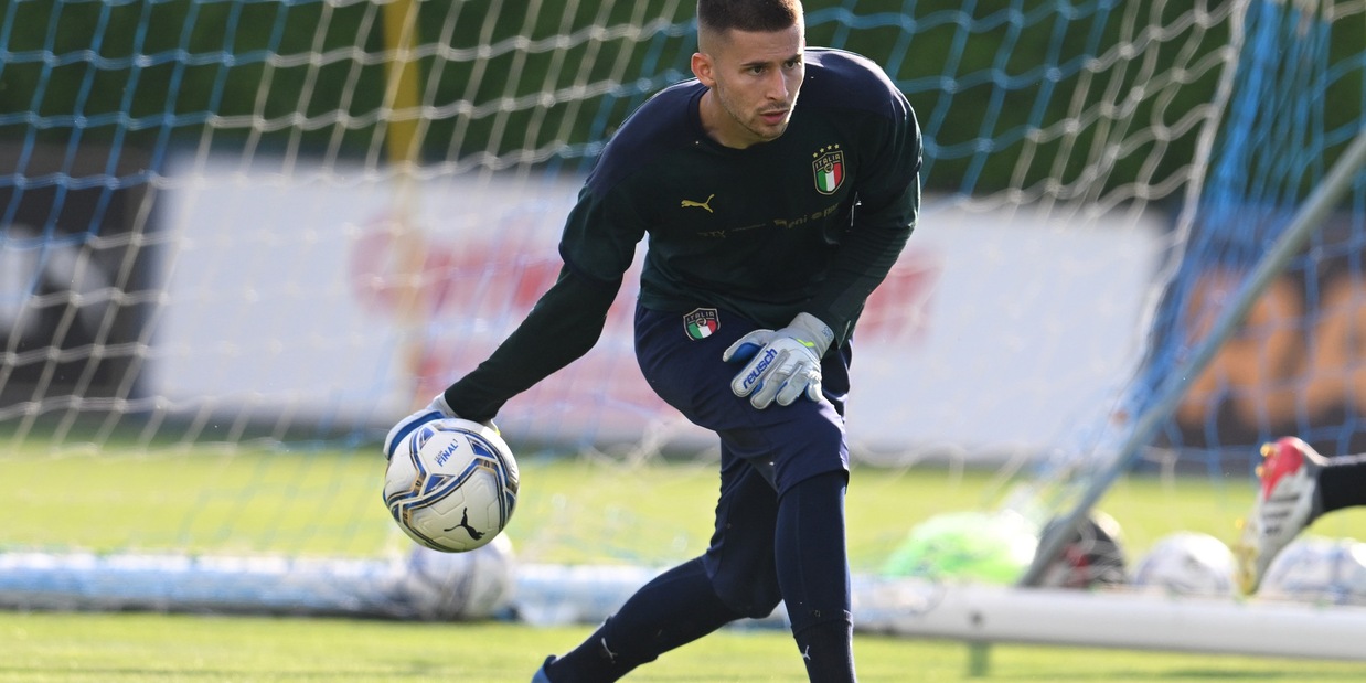 Costruire gentilezza: un obiettivo anche nello sport