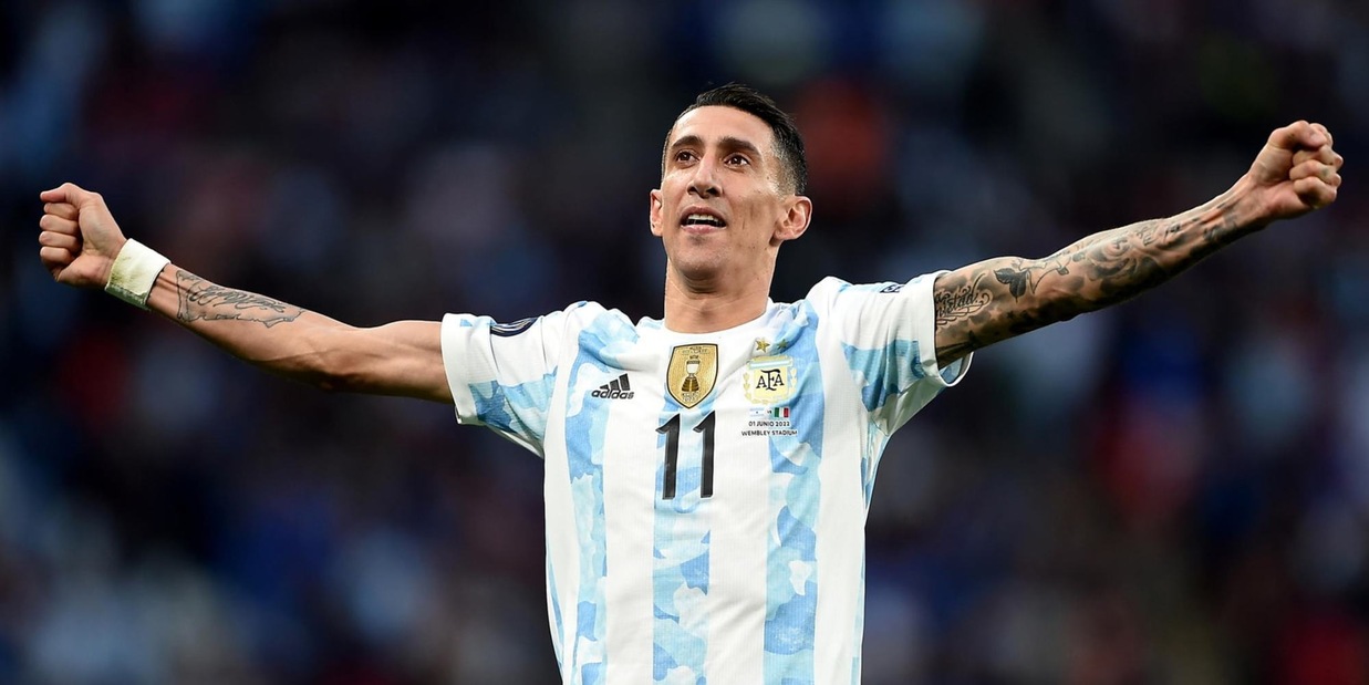 Juve, la Signora anti-Milan