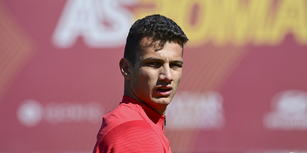 Roma, Milanese ceduto alla Cremonese