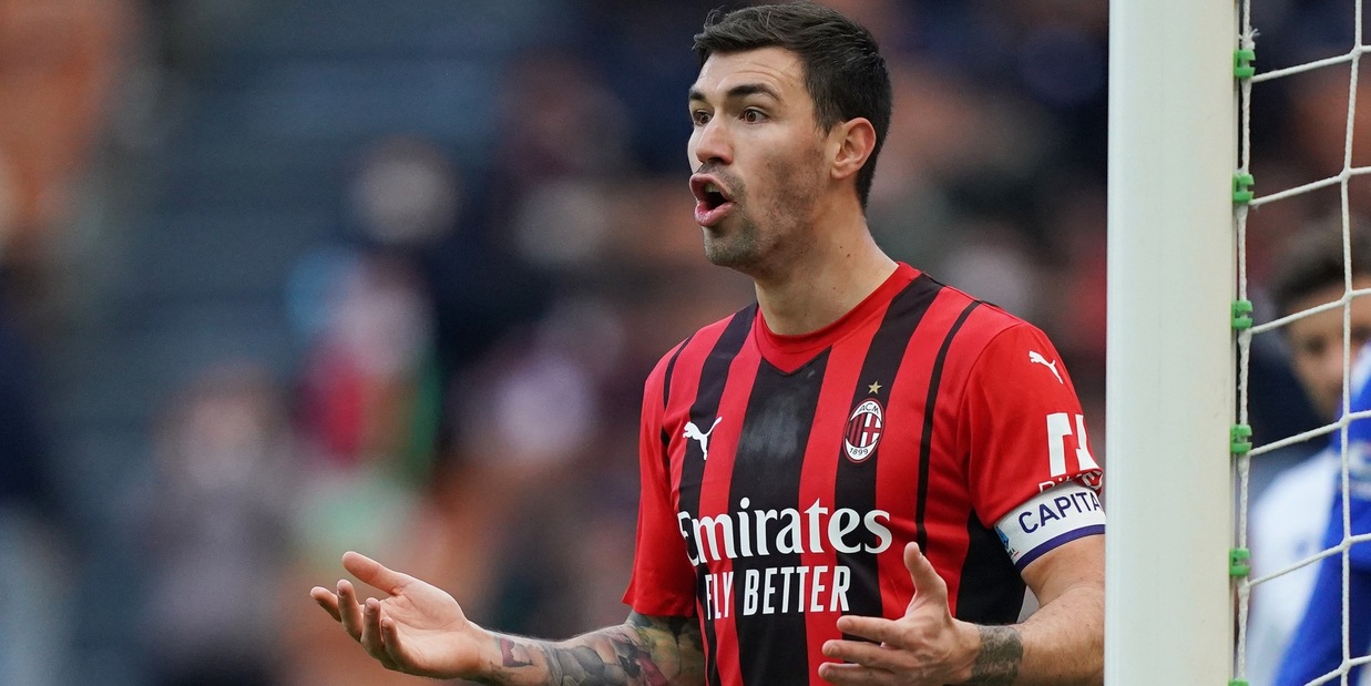 Calciomercato Lazio, Romagnoli nel cassetto. Tare vola a Londra