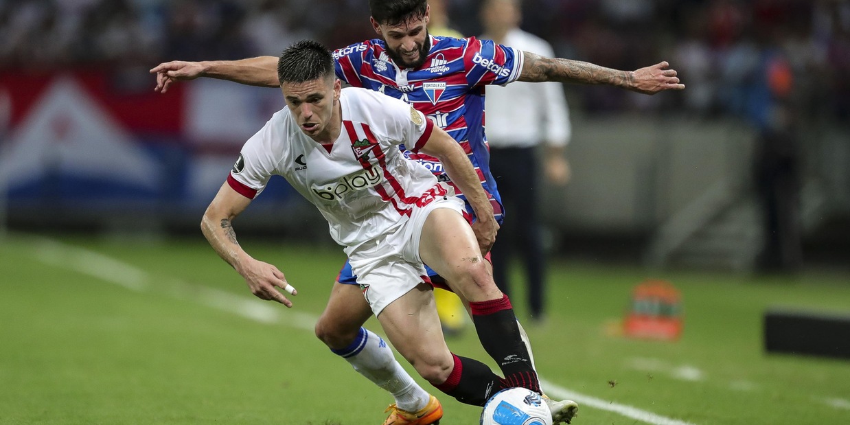 Arsenal Sarandi-Estudiantes, quote equilibrate