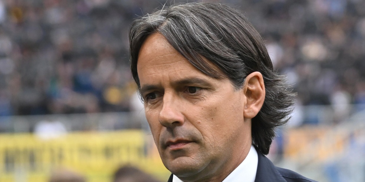Inzaghi: "Scudetto? Vogliamo vincerlo"