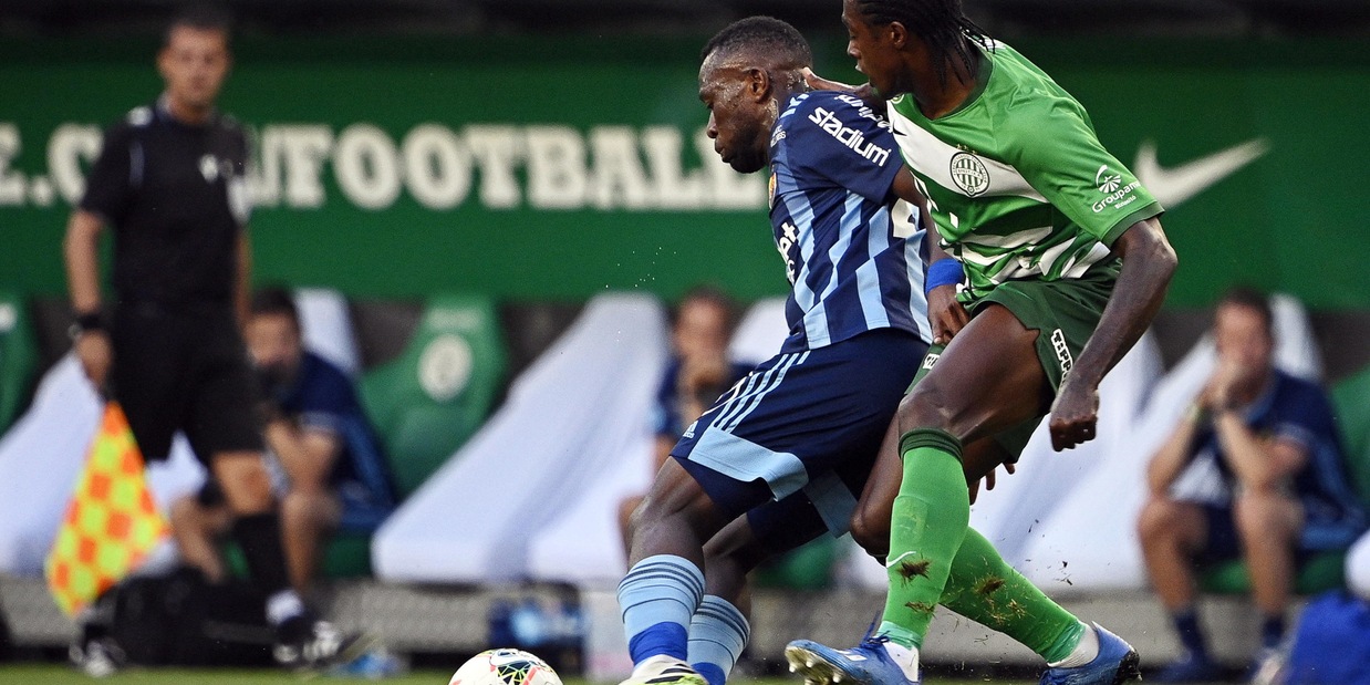 Pronostico Helsingborg-Djurgarden, ospiti favoriti ma…