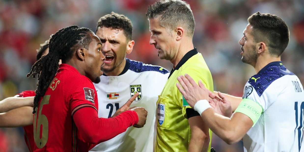 “Renato Sanches rifiuta il Milan, vuole solo il Psg”