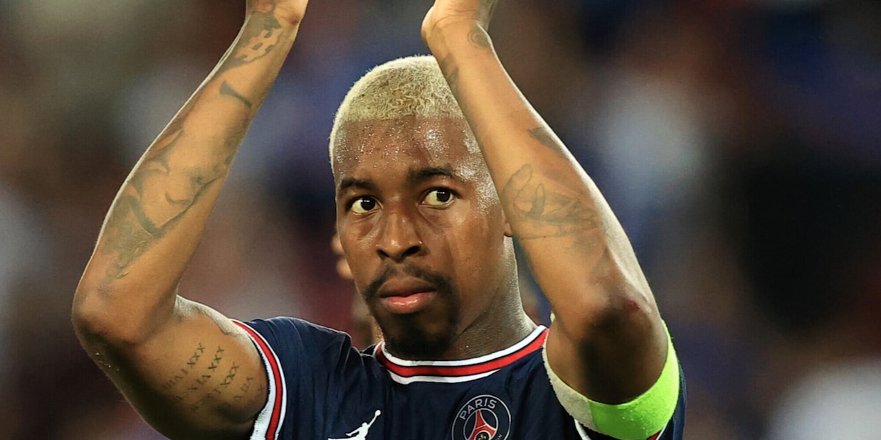 "Chelsea, non solo Koulibaly: in difesa può arrivare anche Kimpembe"