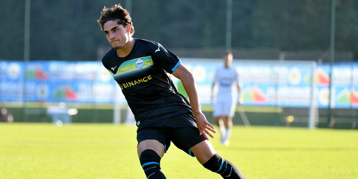 Lazio, vice Immobile: Sarri promuove Cancellieri