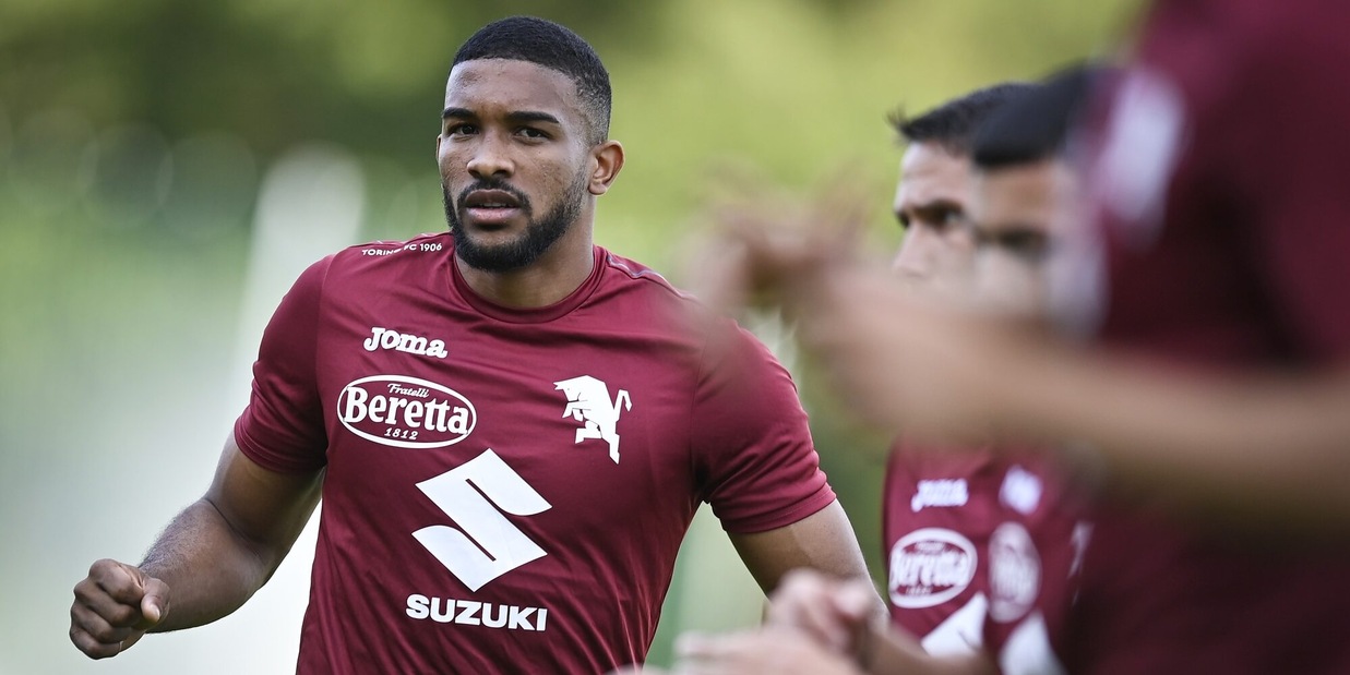 Bremer all’Inter, arriva il segnale del difensore