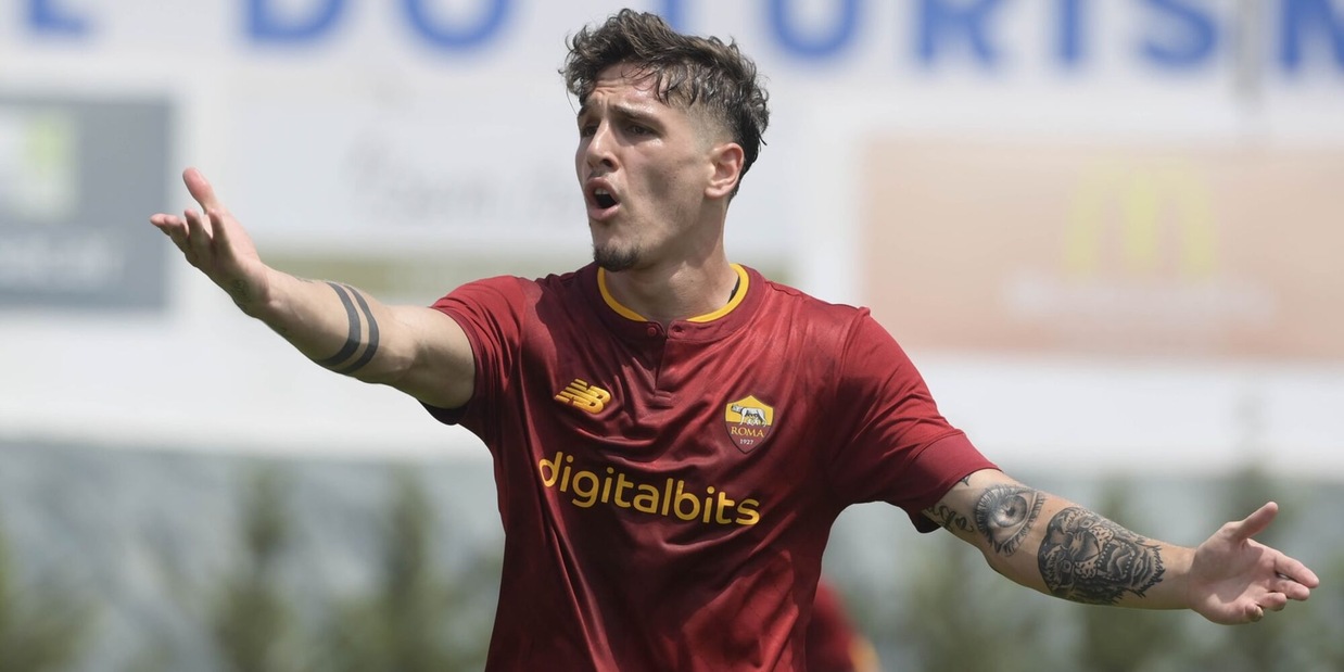 Zaniolo, una storia veramente interminabile