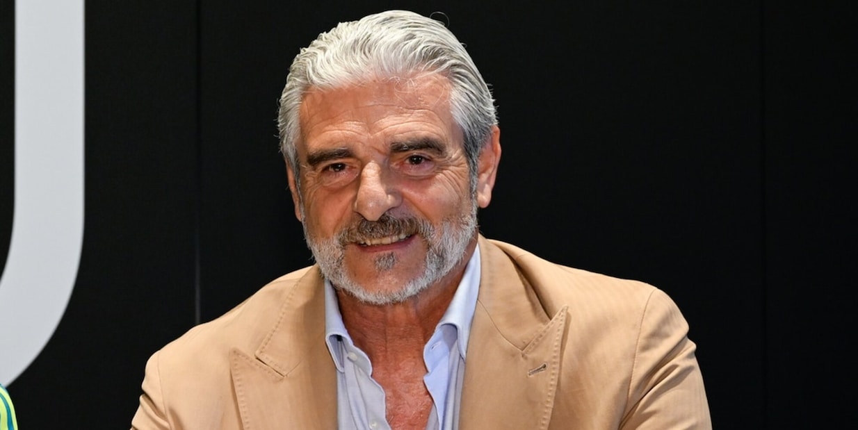 Missione Arrivabene: con Pogba e Di Maria la Juve inverte il trend