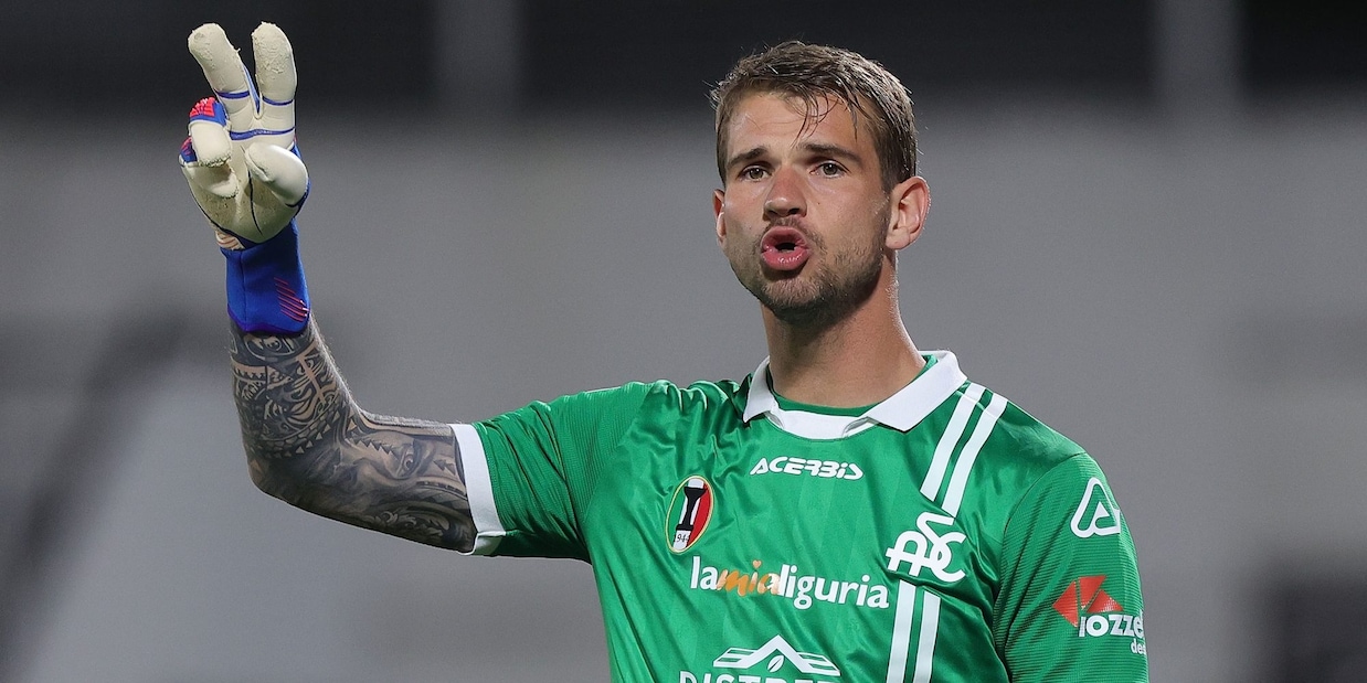 Mossa Provedel, c’è solo la Lazio