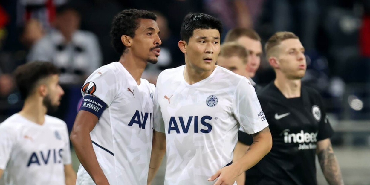 Napoli, lotta per Kim con il Rennes: pesa un fattore determinante