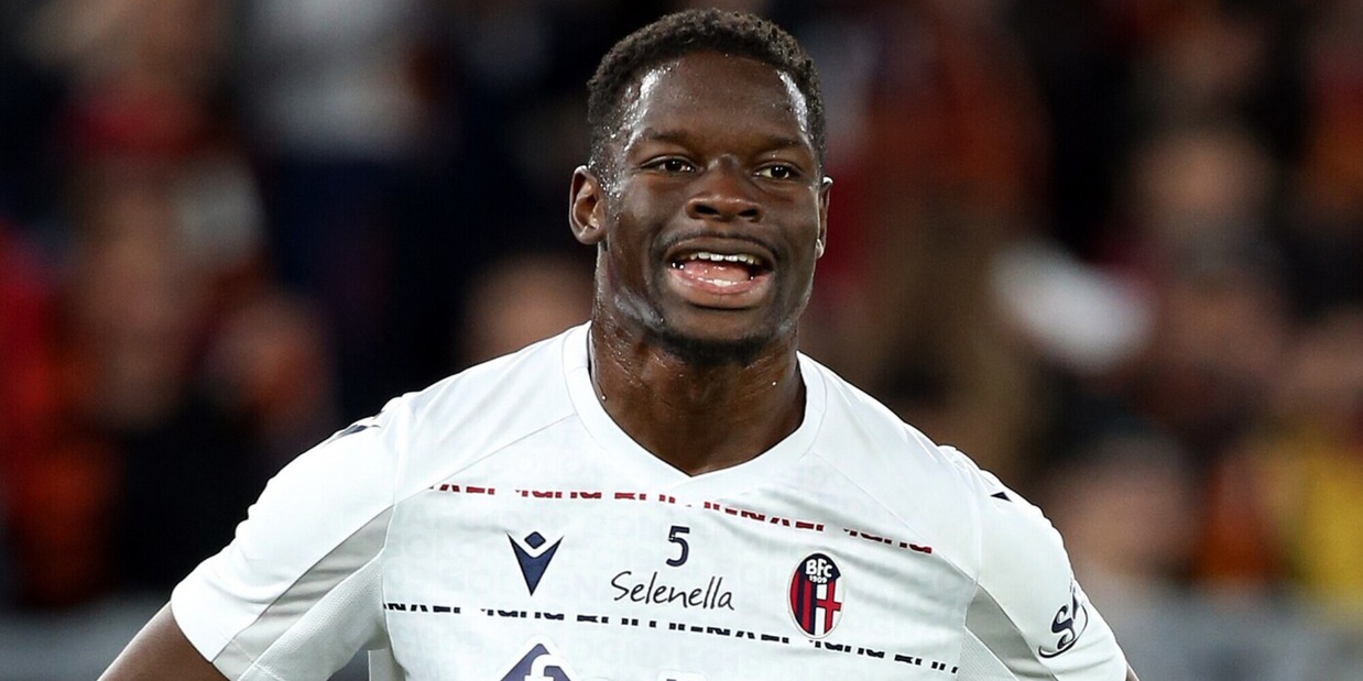 Il Bologna non c'è: il Twente lo travolge 4-1