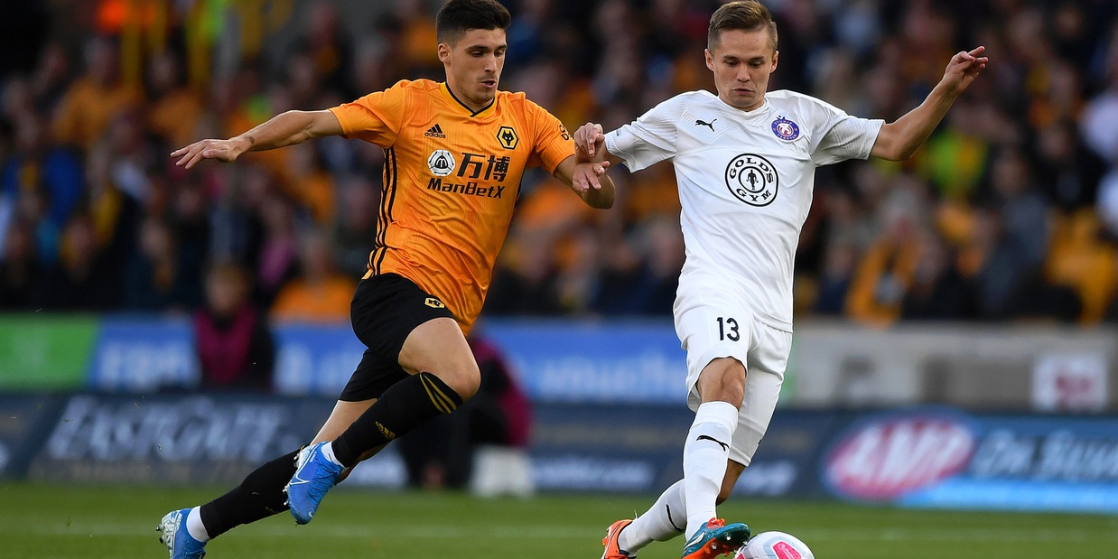 Stella-Rossa-Pyunik, a pronostico ci sta il segno 1