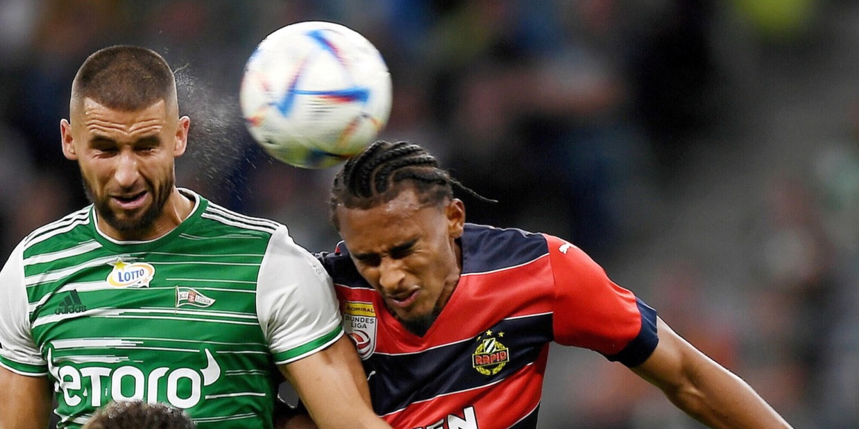 Calciomercato Cremonese, ufficiale: Aiwu a titolo definitivo