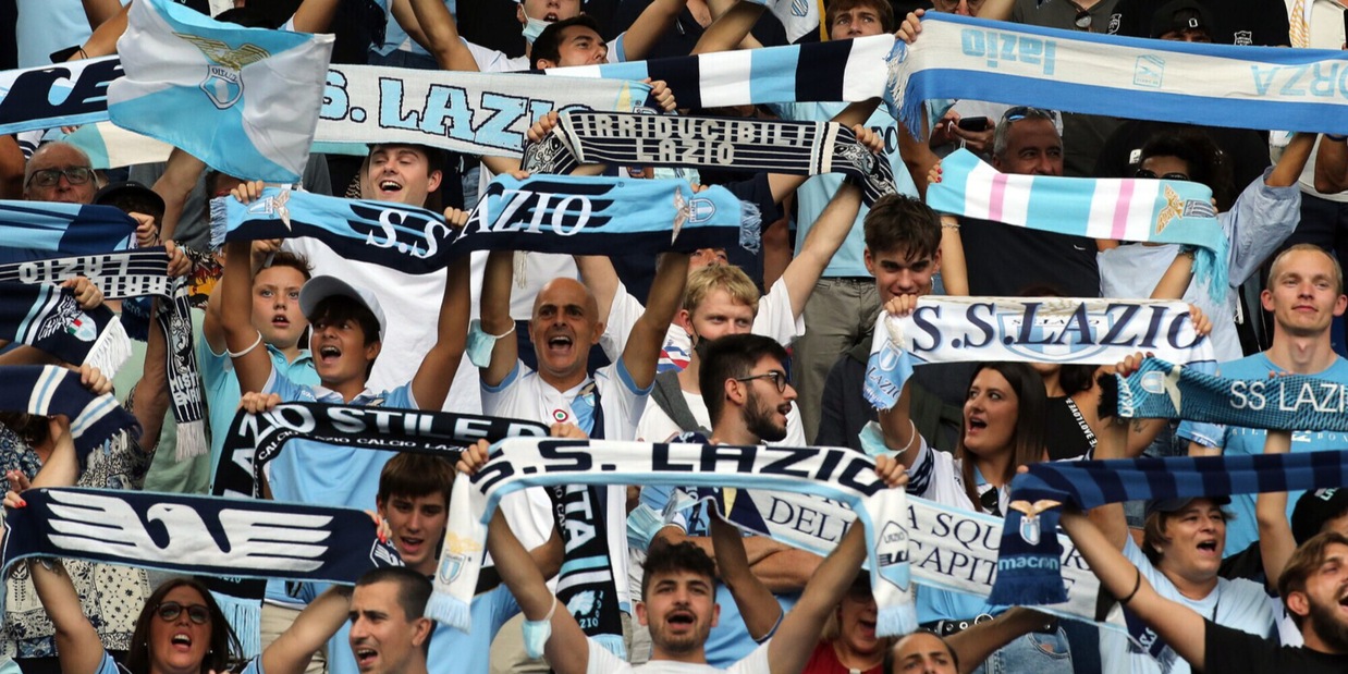Lazio, stop abbonamenti: ecco quanti ne sono stati venduti