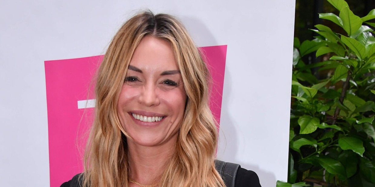 Elenoire Casalegno Sgarbi, Pedrini ed il retroscena su Vianello