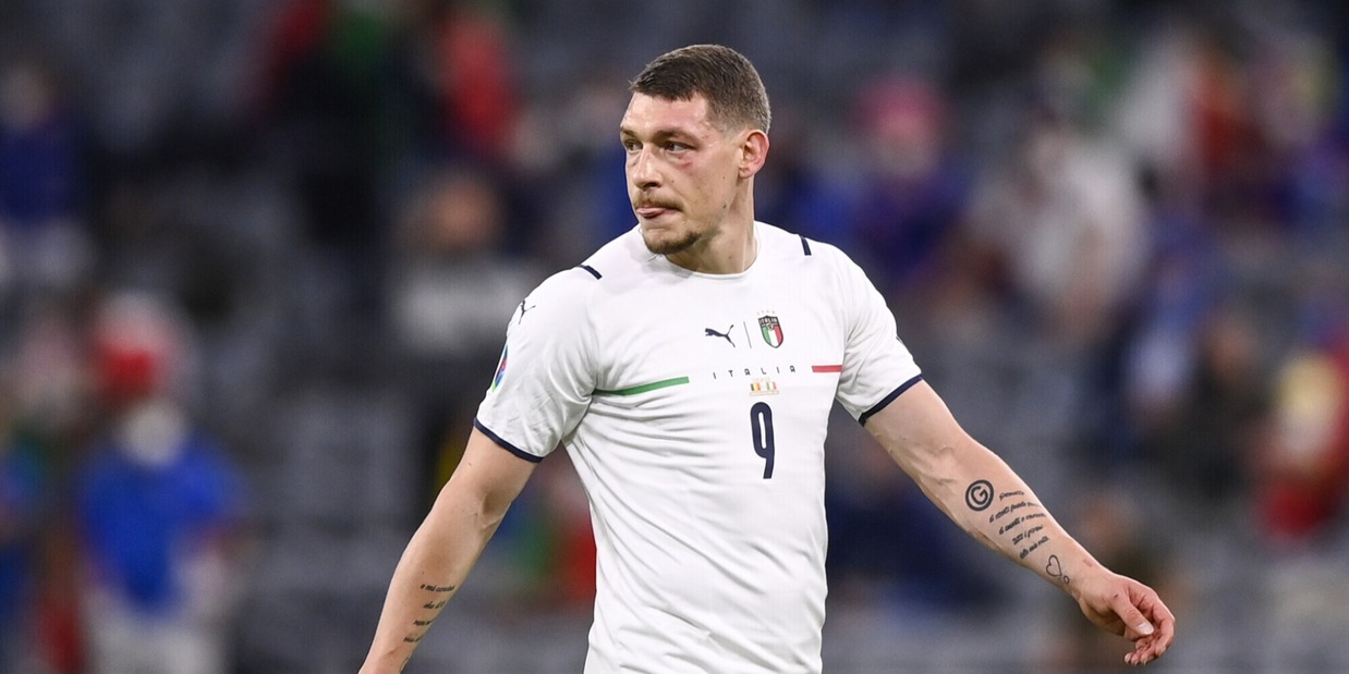 Belotti alla Roma, Mourinho alza la cresta: la situazione