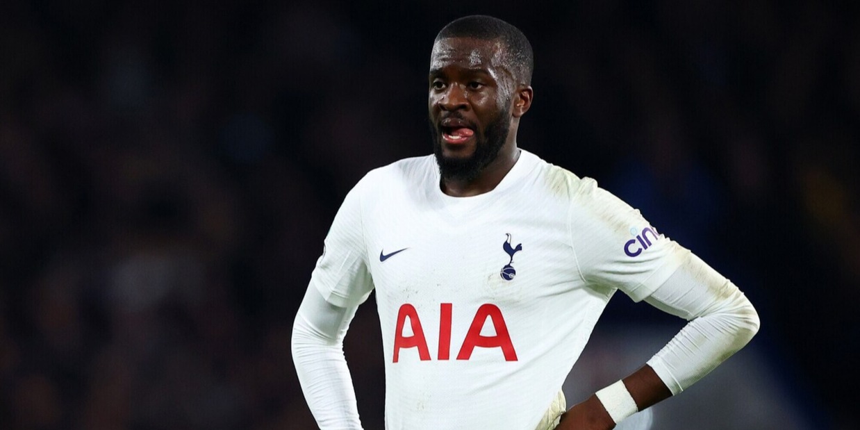 Napoli, ecco Ndombele: caratteristiche e curiosità